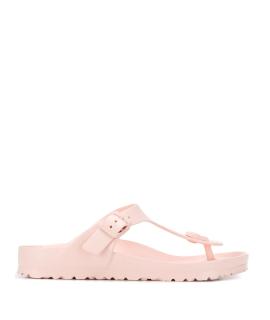 BIRKENSTOCK Шлепанцы