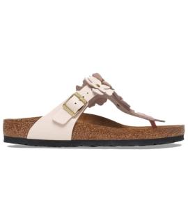 BIRKENSTOCK Шлепанцы