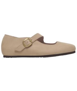 BIRKENSTOCK Туфли