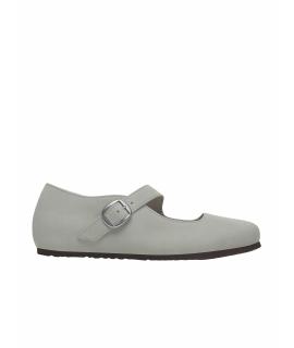 BIRKENSTOCK Туфли