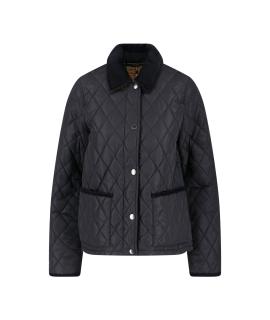 BURBERRY Куртка