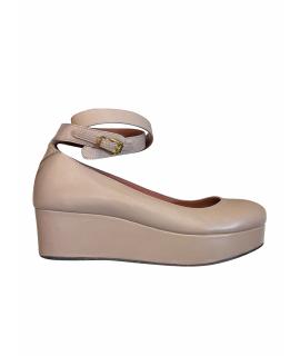 MAX MARA Туфли