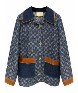 GUCCI Куртка