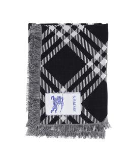 BURBERRY Шарф