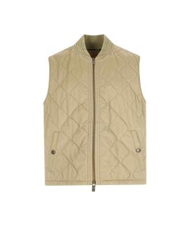 BURBERRY Жилет