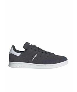 ADIDAS Низкие кроссовки / кеды