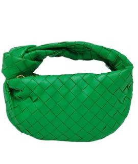 BOTTEGA VENETA Сумка с короткими ручками