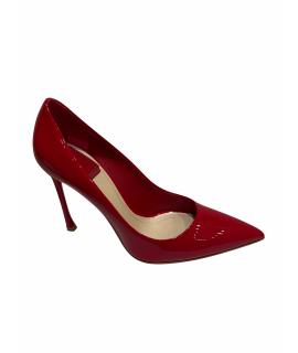 CHRISTIAN DIOR Туфли