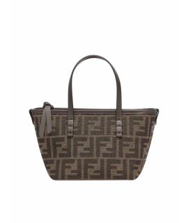 FENDI Сумка тоут
