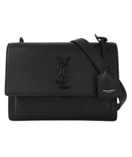 SAINT LAURENT Сумка через плечо