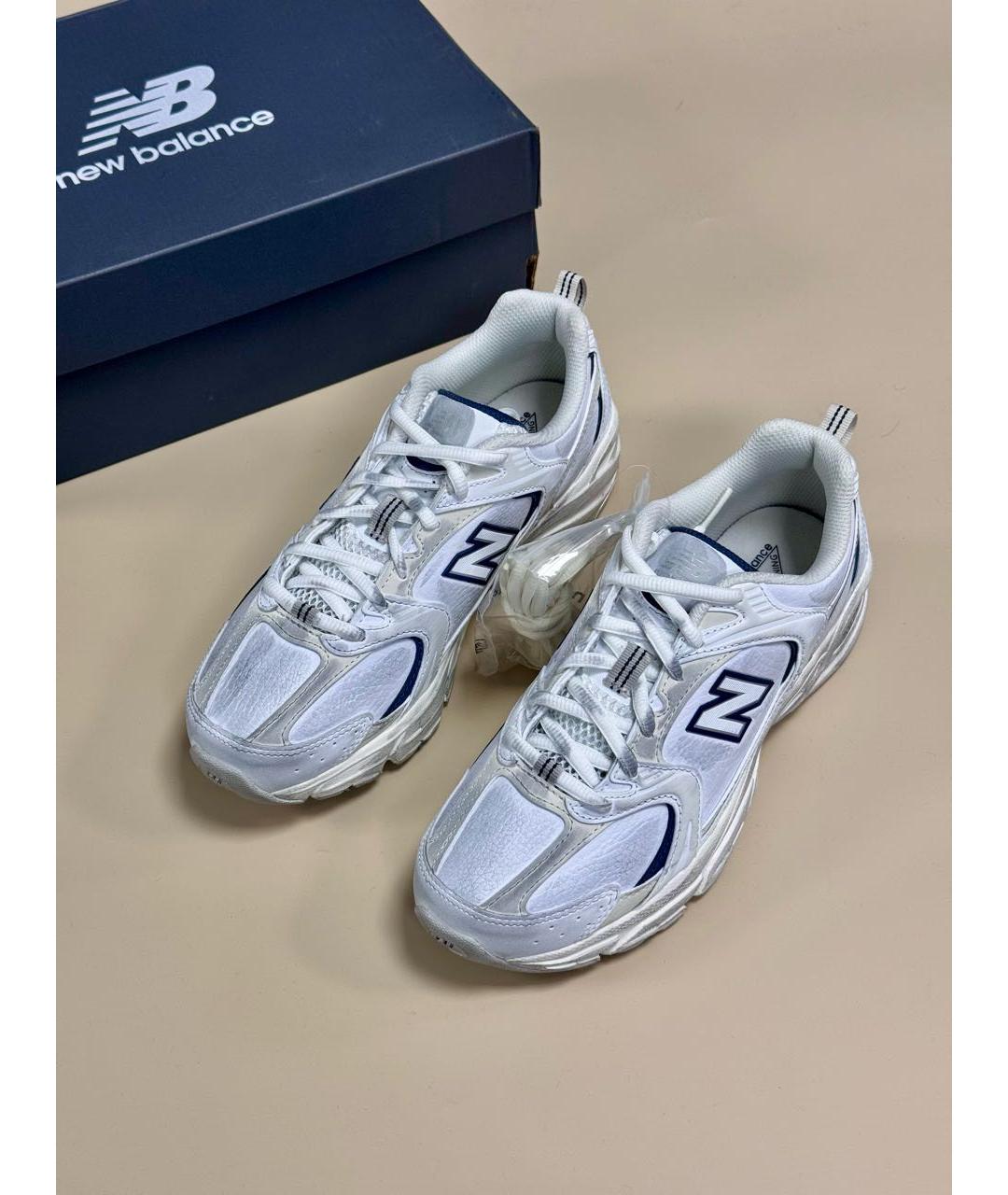 NEW BALANCE Мульти кроссовки, фото 2