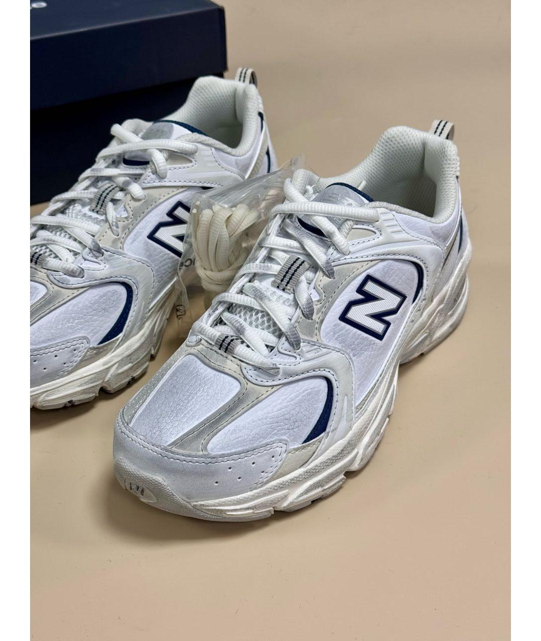 NEW BALANCE Мульти кроссовки, фото 4