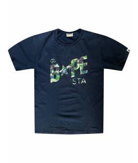 A BATHING APE Футболка