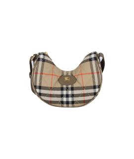 BURBERRY Сумка через плечо