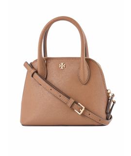 TORY BURCH Сумка через плечо