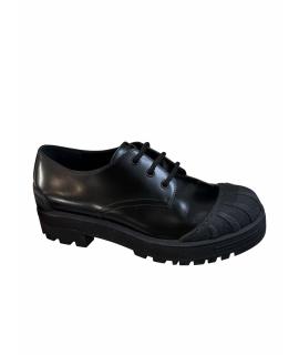CHRISTIAN DIOR Ботинки