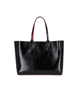 CHRISTIAN LOUBOUTIN Сумка тоут
