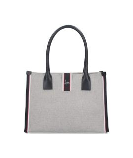 CHRISTIAN LOUBOUTIN Сумка Тоут