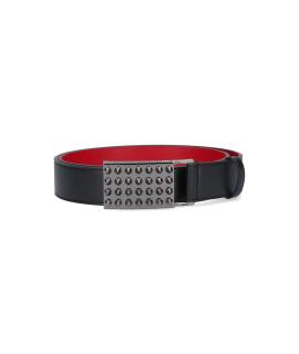 CHRISTIAN LOUBOUTIN Ремень