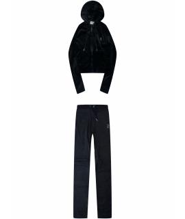 JUICY COUTURE Спортивные костюмы