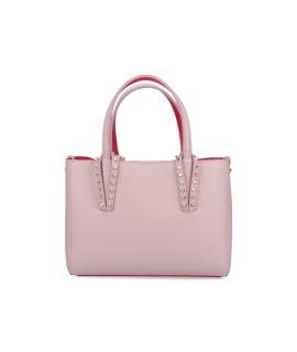 CHRISTIAN LOUBOUTIN Сумка тоут