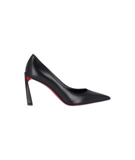 CHRISTIAN LOUBOUTIN Туфли