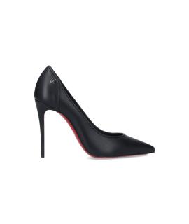 CHRISTIAN LOUBOUTIN Туфли