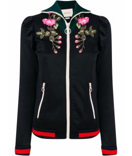 GUCCI Кардиган