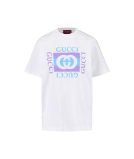 GUCCI Футболка