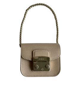 FURLA Аксессуары для сумок