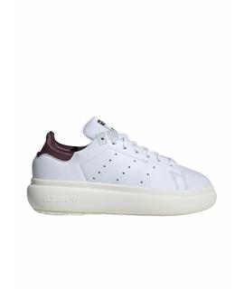 ADIDAS Низкие кроссовки / кеды