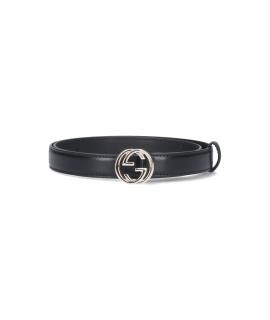 GUCCI Ремень