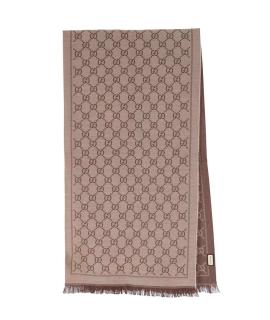 GUCCI Шарф