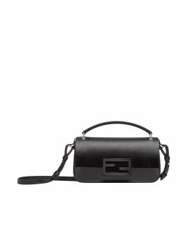 FENDI Сумка через плечо