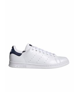 ADIDAS Низкие кроссовки / кеды