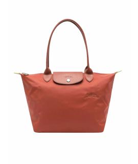 LONGCHAMP Сумка тоут