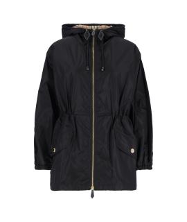 BURBERRY Куртка