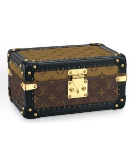 LOUIS VUITTON Дорожная/спортивная сумка