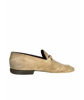 GIVENCHY Лоферы