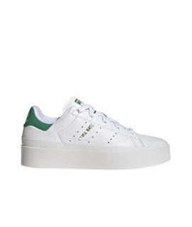 ADIDAS Низкие кроссовки / кеды