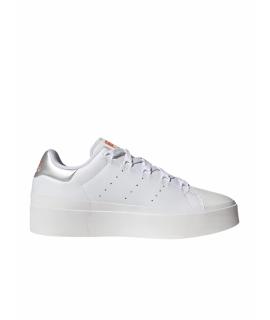 ADIDAS Низкие кроссовки / кеды