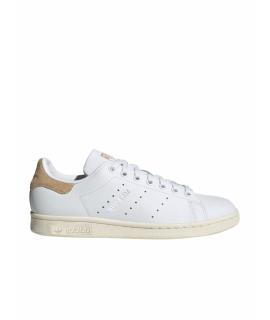 ADIDAS Низкие кроссовки / кеды