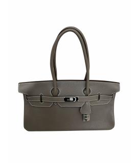 HERMES Сумка через плечо