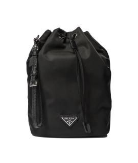 PRADA Клатч/вечерняя сумка