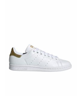 ADIDAS Низкие кроссовки / кеды