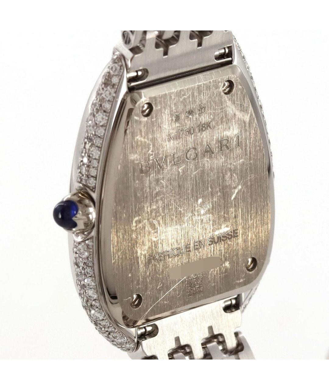 BVLGARI Часы, фото 2
