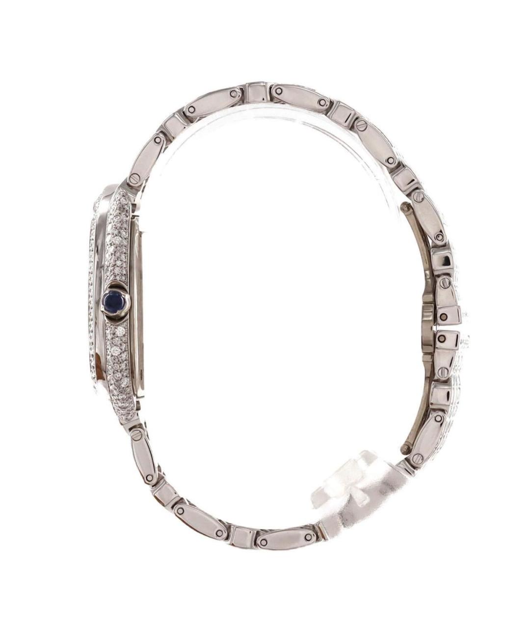 BVLGARI Часы, фото 6