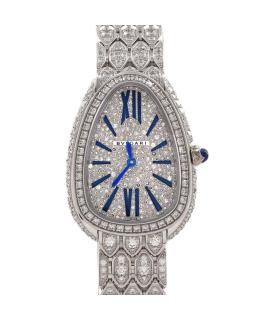 BVLGARI Часы