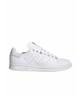 ADIDAS Низкие кроссовки / кеды