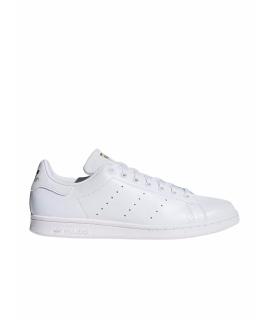 ADIDAS Низкие кроссовки / кеды